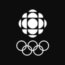 Radio-Canada - Jeux Olympiques APK