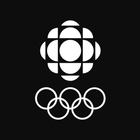 Radio-Canada - Jeux Olympiques icon