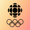 Radio-Canada Paralympiques APK