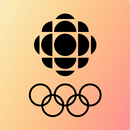 Radio-Canada JO Paris 2024 APK