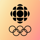 Radio-Canada JO Paris 2024