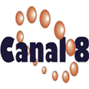 Rádio Canal 8 Fm APK