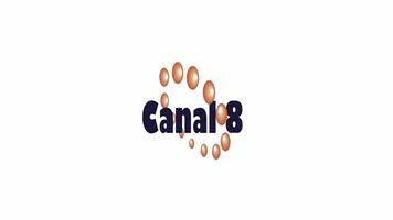 Rádio Canal 8 Fm स्क्रीनशॉट 1