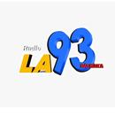 Radio La 93 Tingo Maria APK