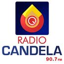 Radio Candela 90.7 APK