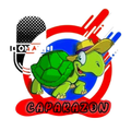 Radio Caparazon Paraguay