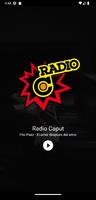 Radio Caput постер