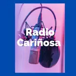 Radio Cariñosa
