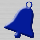 APK Radio Caroline