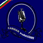Carmar Producciones آئیکن