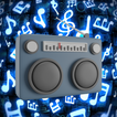 Radio Carrusel FM App ES