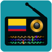 Radios de Cartagena