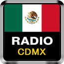 Radio CDMX APK