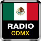 ikon Radio CDMX