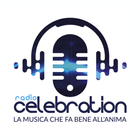 Radio Celebration icono