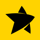 Hitradio Center biểu tượng