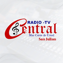 Radio Central San Julian APK