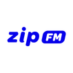 ZIP FM