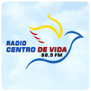 Radio Centro De Vida Bolivia aplikacja