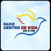 Radio Centro De Vida Bolivia capture d'écran 1