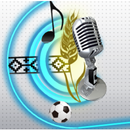 Radio Centro 97.1 APK