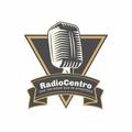 Radio Centro