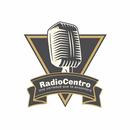 Radio Centro APK