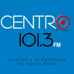 ”Radio Centro Fm