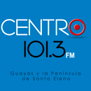Radio Centro Fm APK