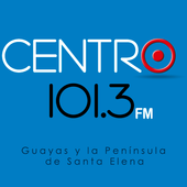Radio Centro Fm icon