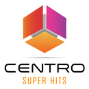 RadioCentro FM APK