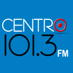 Radio Centro 101.3 FM