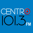 Radio Centro 101.3 FM APK