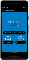 Radio Centro স্ক্রিনশট 1
