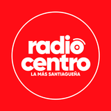 Radio Centro Icaño アイコン