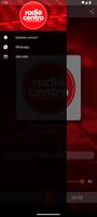 Radio Centro Icaño screenshot 1