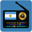 Radios de Chaco