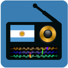 Radios de Chaco icon