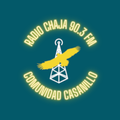 Radio Chaja 90.3 FM