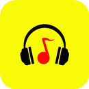 Радио Шансон Бесплатно - шансон онлайн бесплатно aplikacja