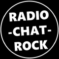 Radio Chat Rock