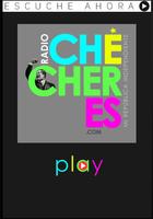 برنامه‌نما Radio Checheres عکس از صفحه