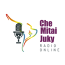 Radio Che Mitai July APK