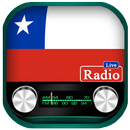 Radio Chile FM APK