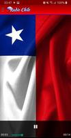 Radio Chile Radios en vivo 截图 2