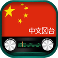 ”Radio China
