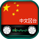 Radio chinoise APK