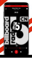 Radio China captura de pantalla 1
