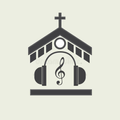 Radio Christian Church