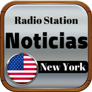 New York Nyc Free Radio App APK